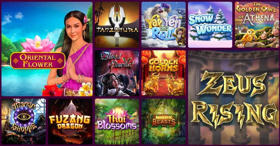 Player Strategies and Tips for Maximizing Value